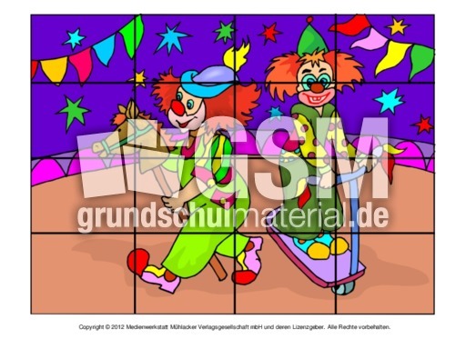 Puzzle-Zirkus-1.pdf